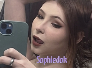 Sophiedok