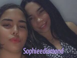 Sophieediamond