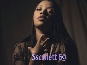 Sscarlett_69