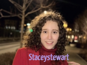 Staceystewart