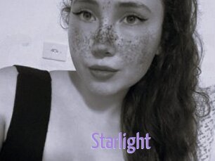 Starlight