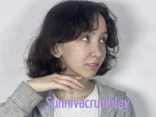 Sunnivacrumbley