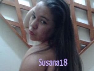 Susana18