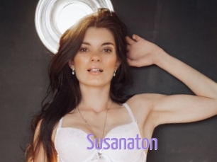 Susanaton
