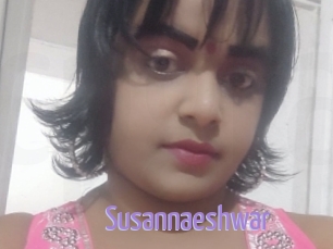 Susannaeshwar