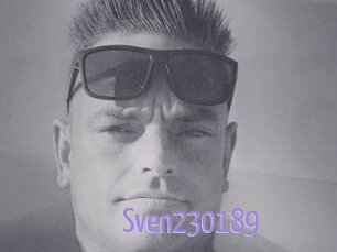 Sven230189