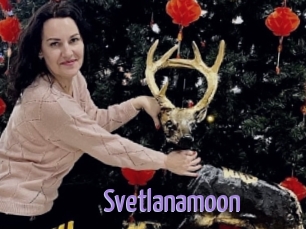 Svetlanamoon