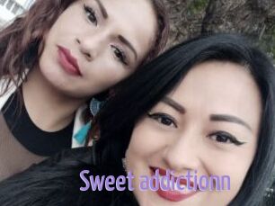 Sweet_addictionn