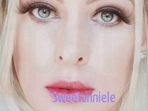 Sweetanniele