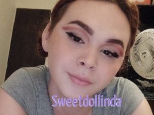 Sweetdollinda