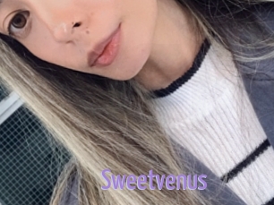 Sweetvenus