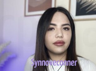 Synnoveconner