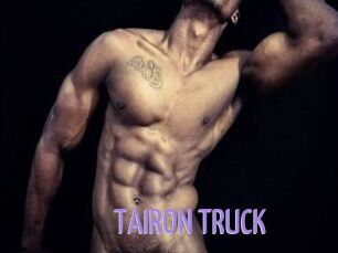 TAIRON_TRUCK
