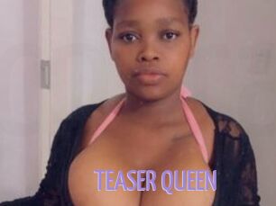 TEASER_QUEEN