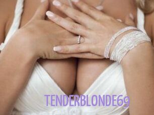 TENDER_BLONDE69
