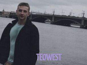 TEO_WEST