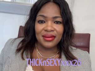 THICKnSEXYxxx26