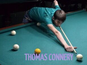 THOMAS_CONNERY