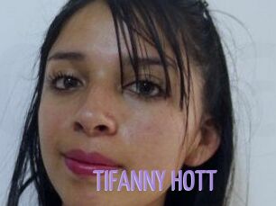 TIFANNY_HOTT