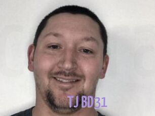 TJ_BD31