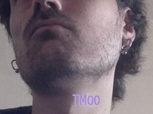TM00