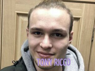 TONY_RICCO