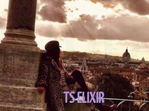 TS_ELIXIR