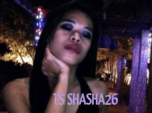 TS_SHASHA26