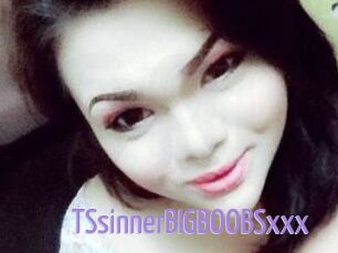 TSsinnerBIGBOOBSxxx