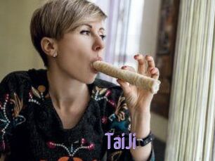 TaiJi