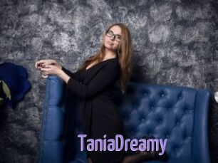 TaniaDreamy