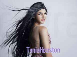 TaniaHouston