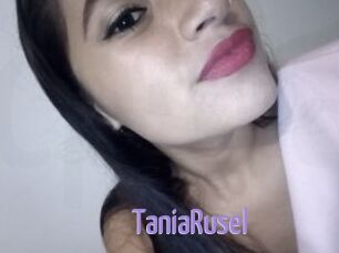 TaniaRusel