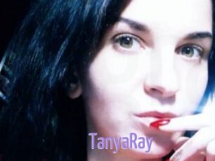 TanyaRay