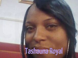 Tashauna_Royal