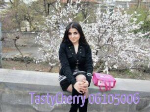 TastyCherry-06105006