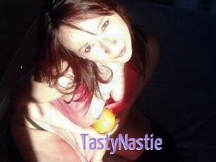 TastyNastie