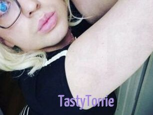TastyTorrie