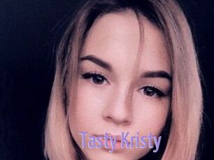 Tasty_Kristy
