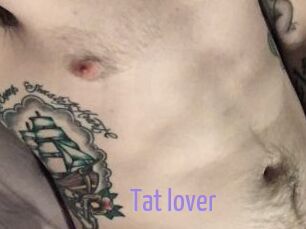 Tat_lover