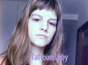 Tattooed_bby