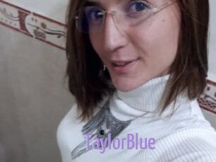 TaylorBlue_