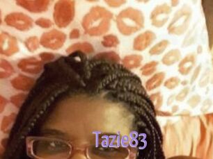 Tazie83