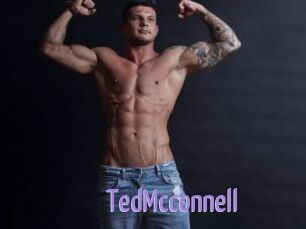 TedMcconnell
