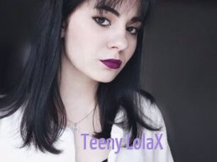 Teeny_LolaX