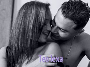 Teo_lexa