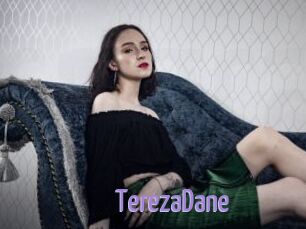 TerezaDane