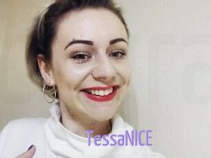 TessaNICE