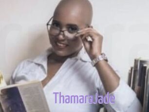 Thamara_Jade