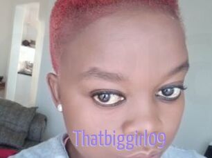 Thatbiggirl09